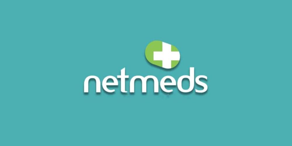 netmeds-1024x512